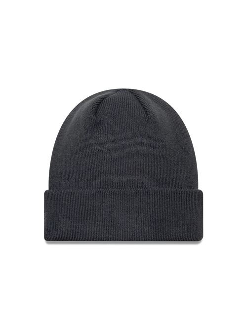 headwear fangear male knit NEW ERA | 60915760030